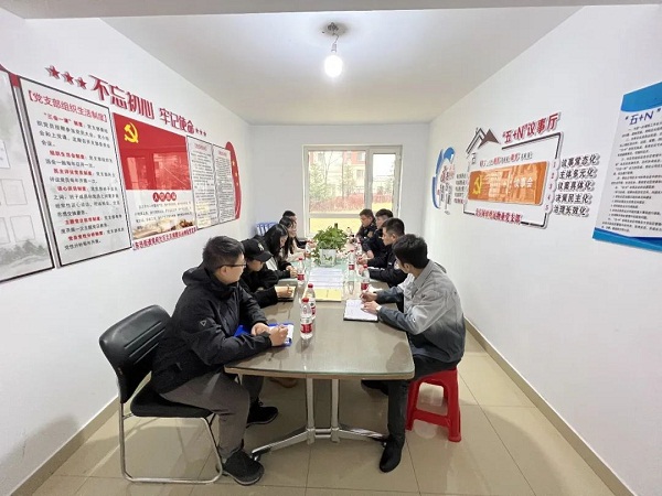 微信图片_20230426154219.jpg