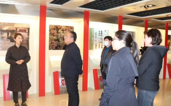 微信图片_20230428105407.png
