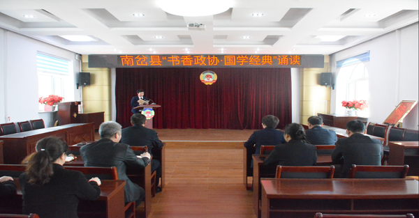 微信图片_20230428110150.png