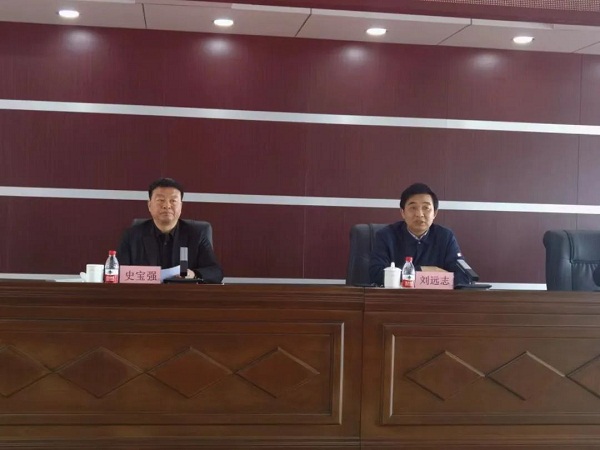 微信图片_20230428140308.jpg