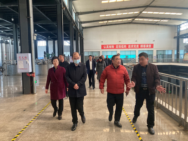 微信图片_20230501194358.png