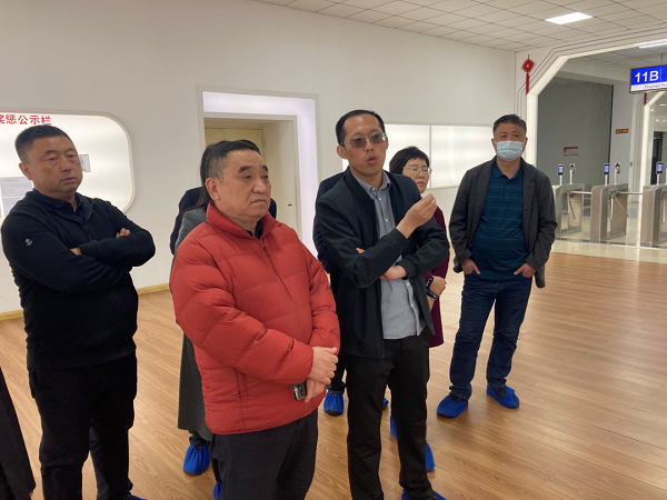 微信图片_20230501194418.png