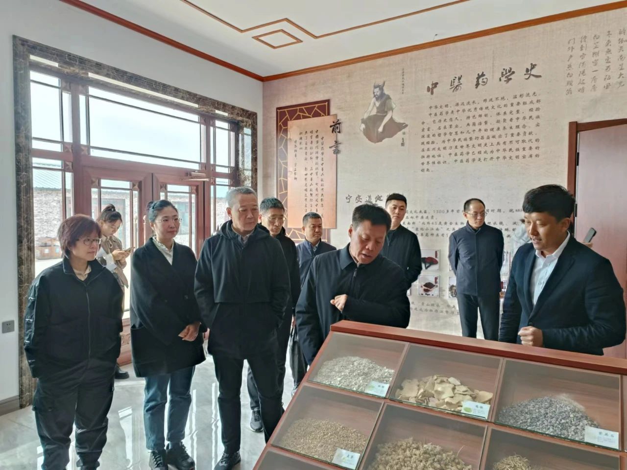 微信图片_20230505161050.jpg