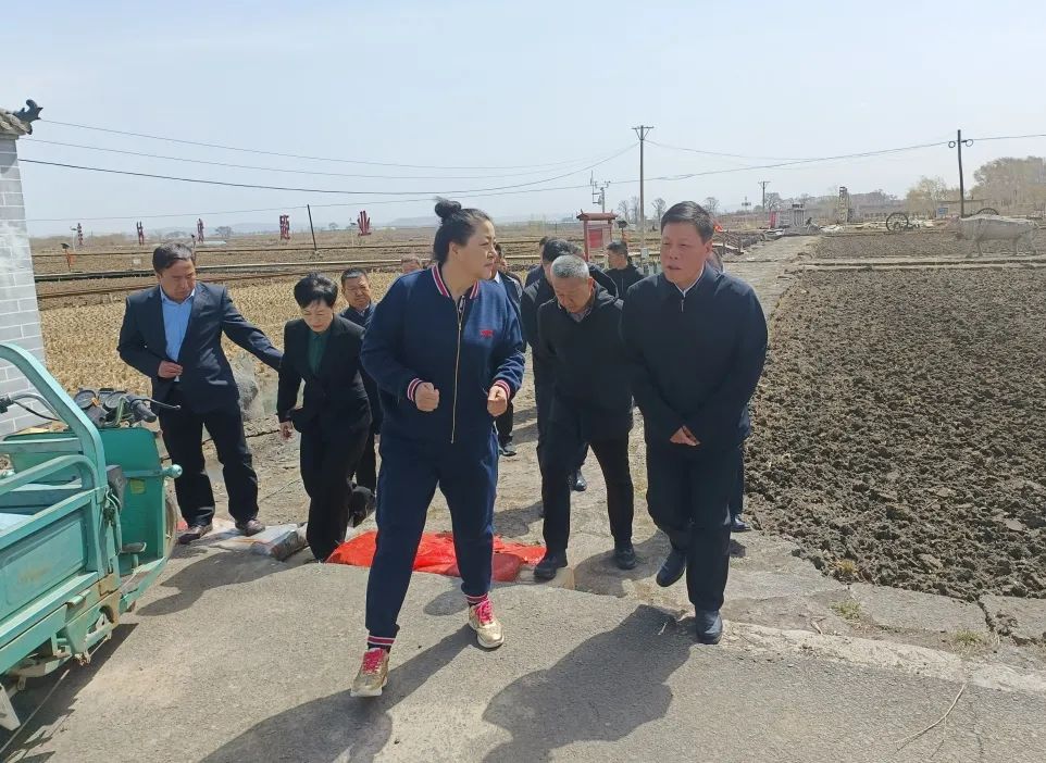微信图片_20230505161058.jpg