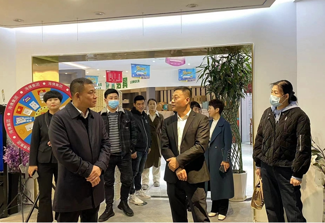 微信图片_20230505161449.png