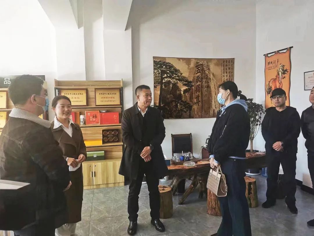 微信图片_20230505161451.jpg
