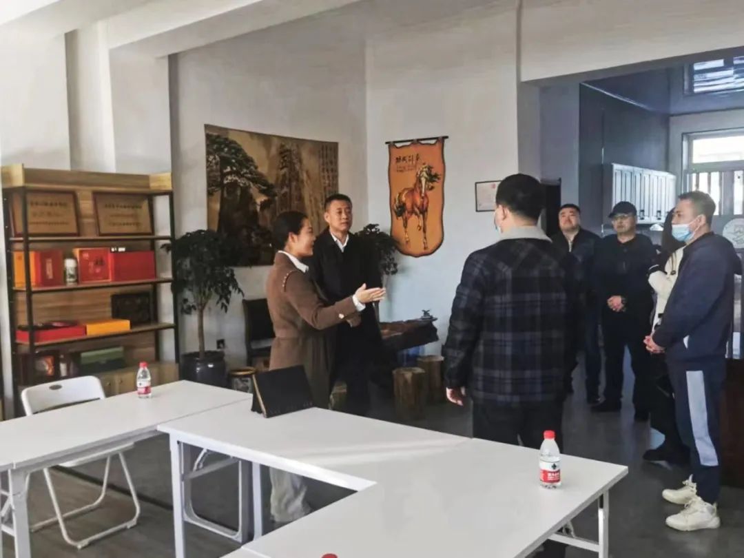 微信图片_20230505161454.jpg