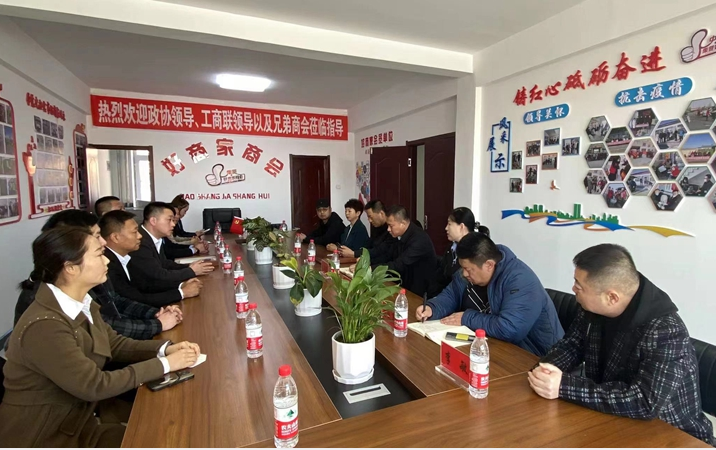 微信图片_20230505161457.png