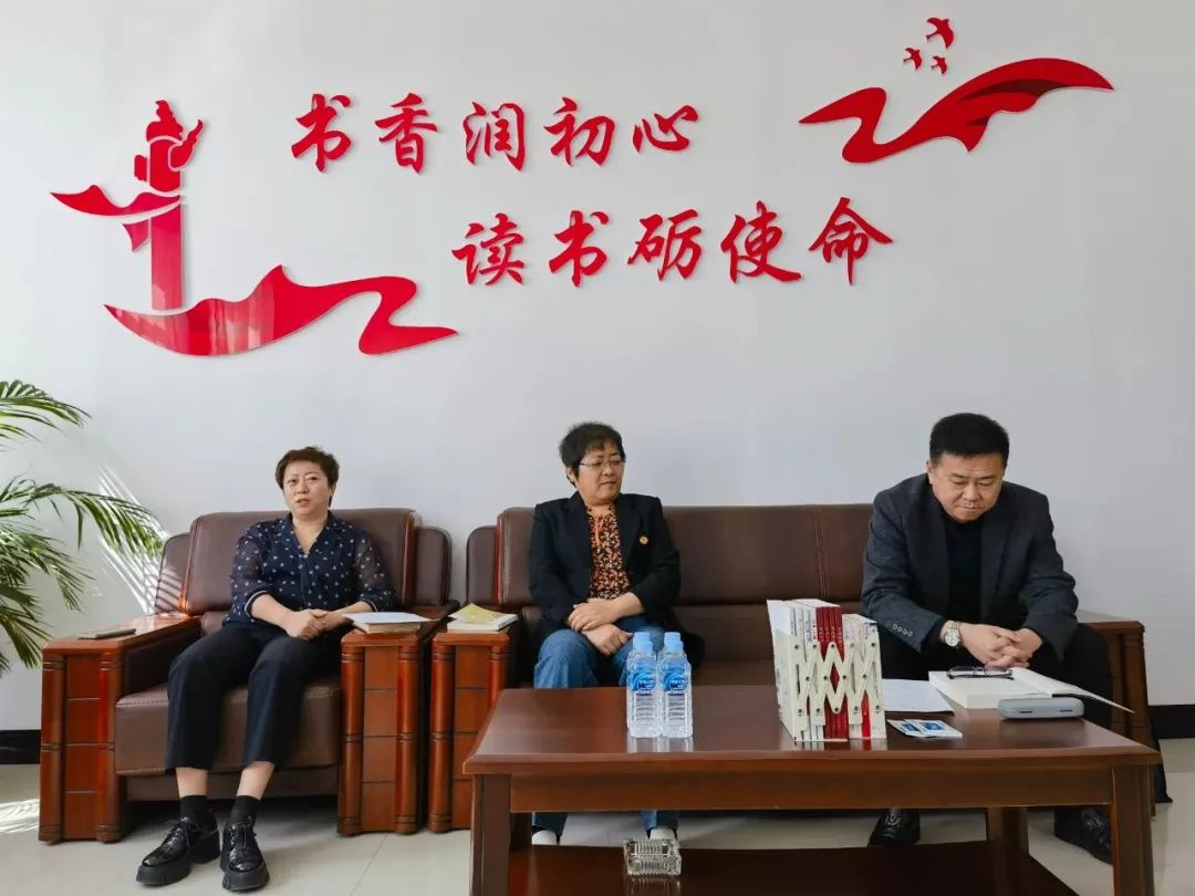 微信图片_20230507140150.jpg