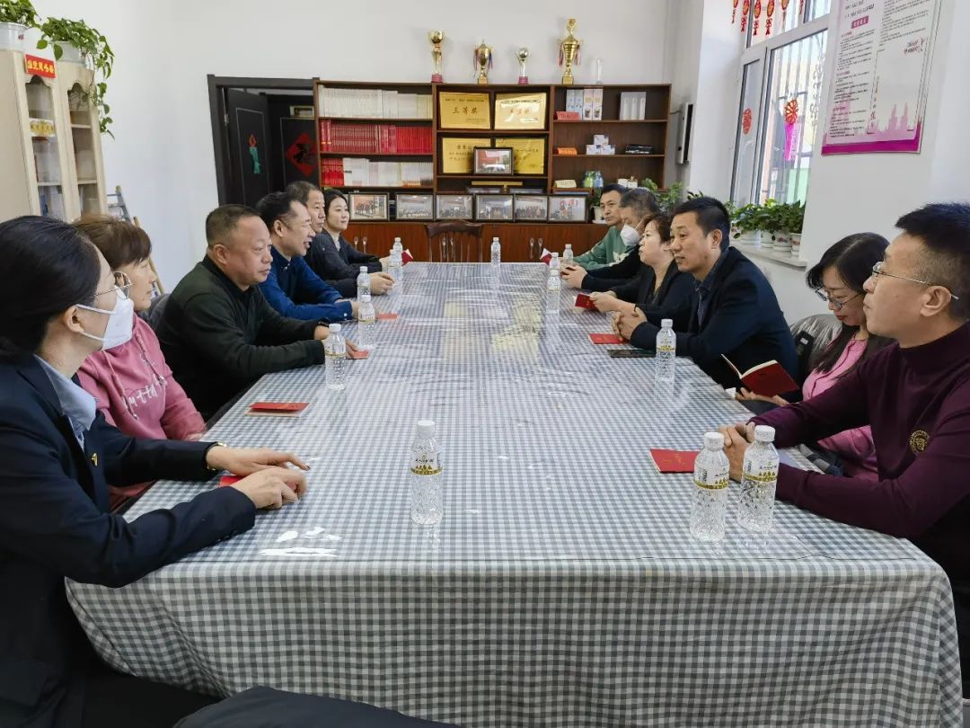 微信图片_20230507140224.jpg