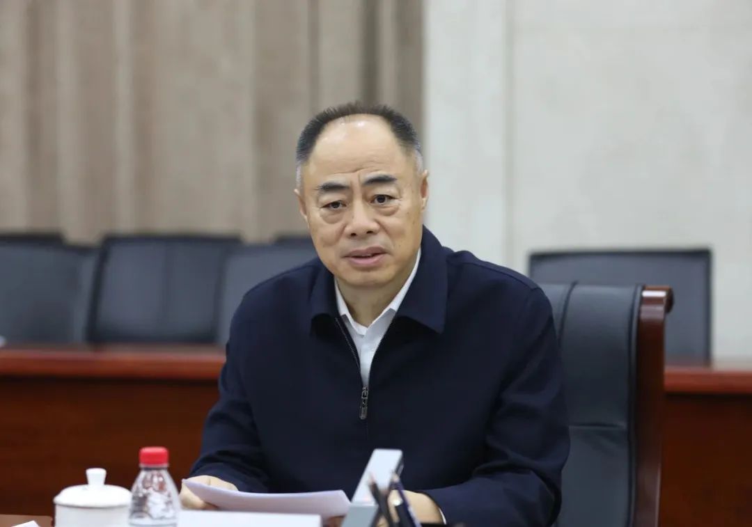 微信图片_20230508155550.jpg