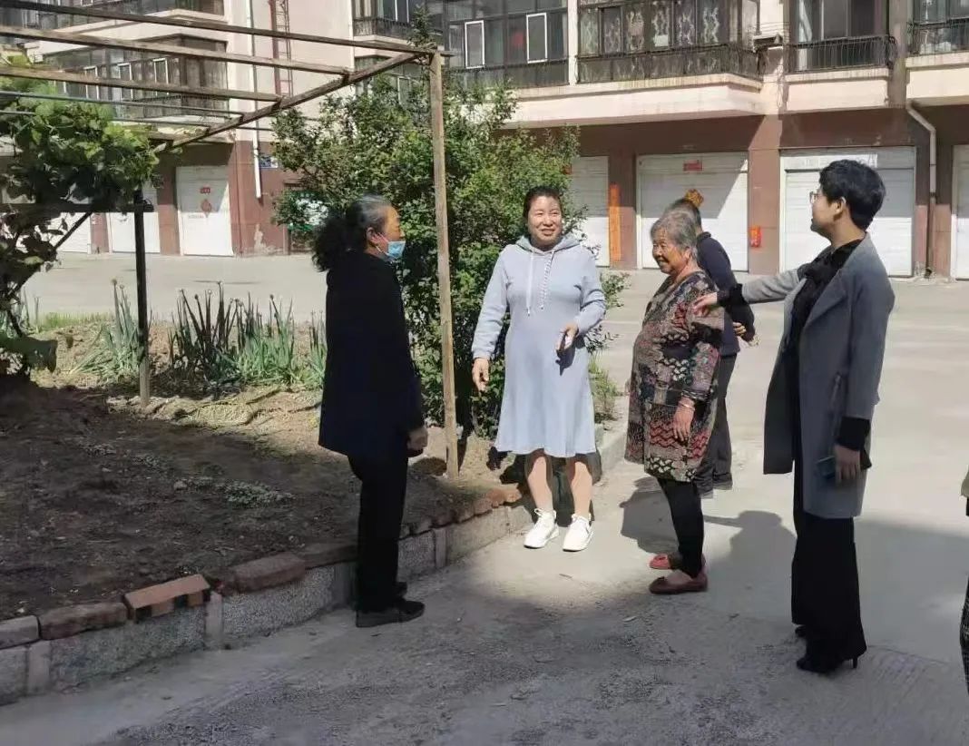微信图片_20230508160244.jpg