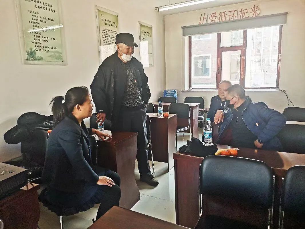微信图片_20230508160247.jpg