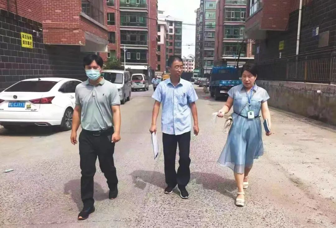 微信图片_20230508160254.jpg