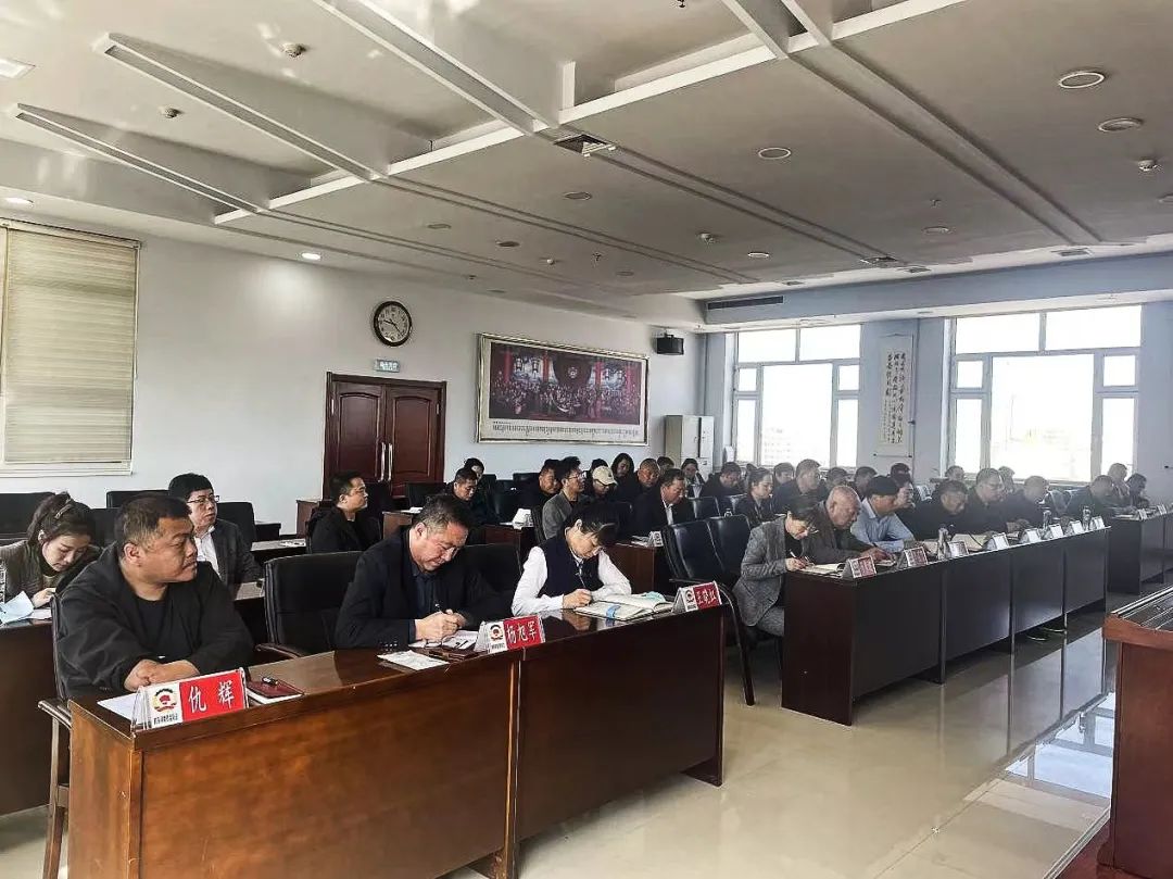 微信图片_20230509135651.jpg
