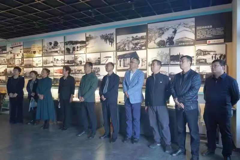 微信图片_20230511130952.jpg
