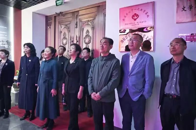 微信图片_20230511130956.jpg