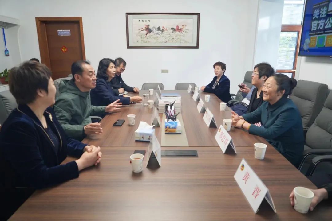 微信图片_20230511131005.jpg
