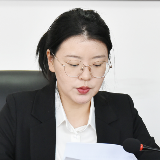 微信图片_20230511131458.png