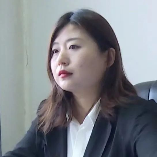 微信图片_20230511131504.jpg