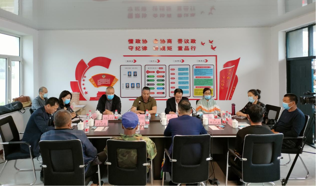 微信图片_20230513122634.png