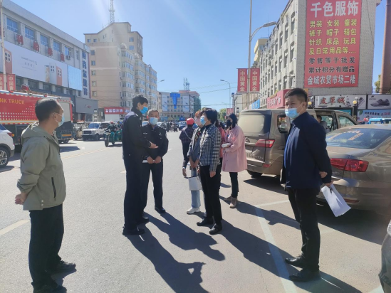 微信图片_20230513122720.png