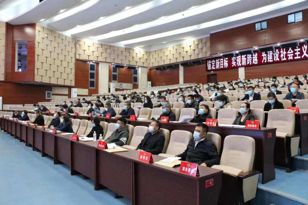 微信图片_20230513124800.png