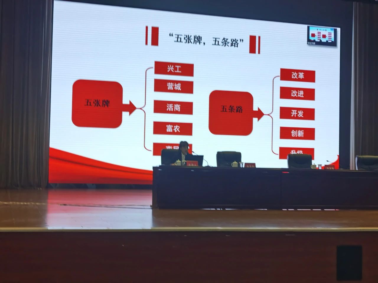 微信图片_20230513124806.jpg