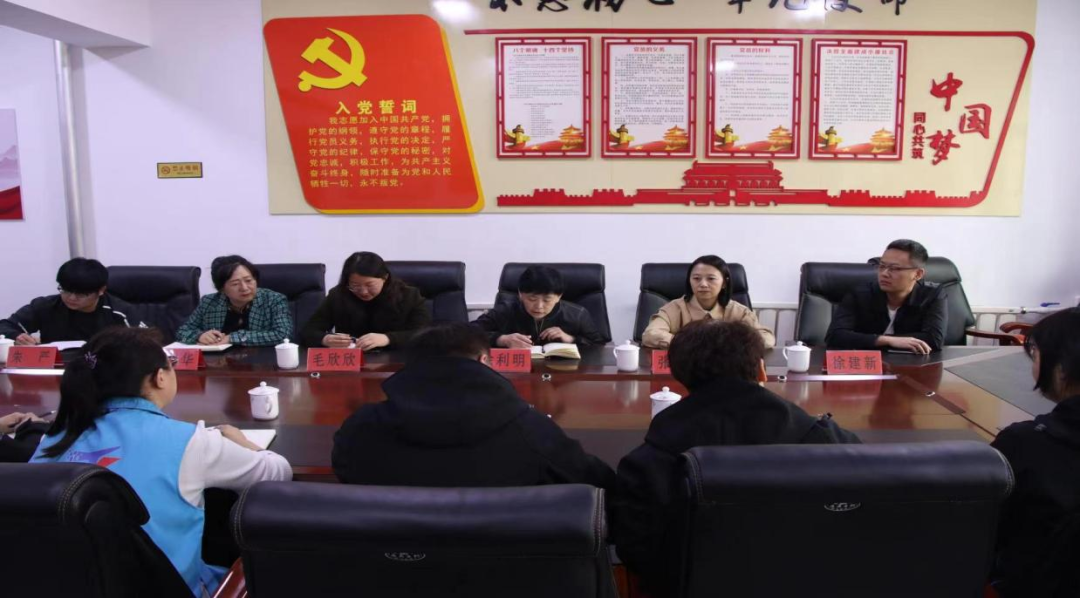微信图片_20230515085924.png