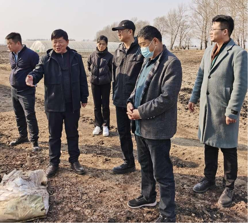 微信图片_20230515085928.png
