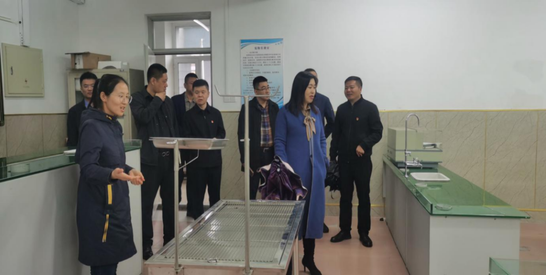 微信图片_20230515085933.png