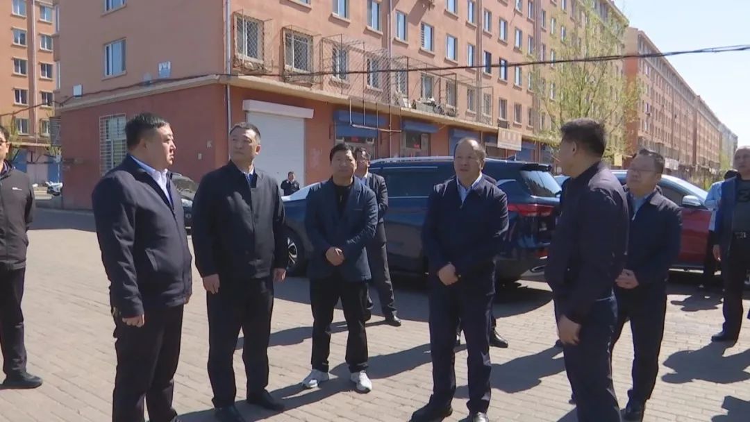 微信图片_20230515125738.jpg