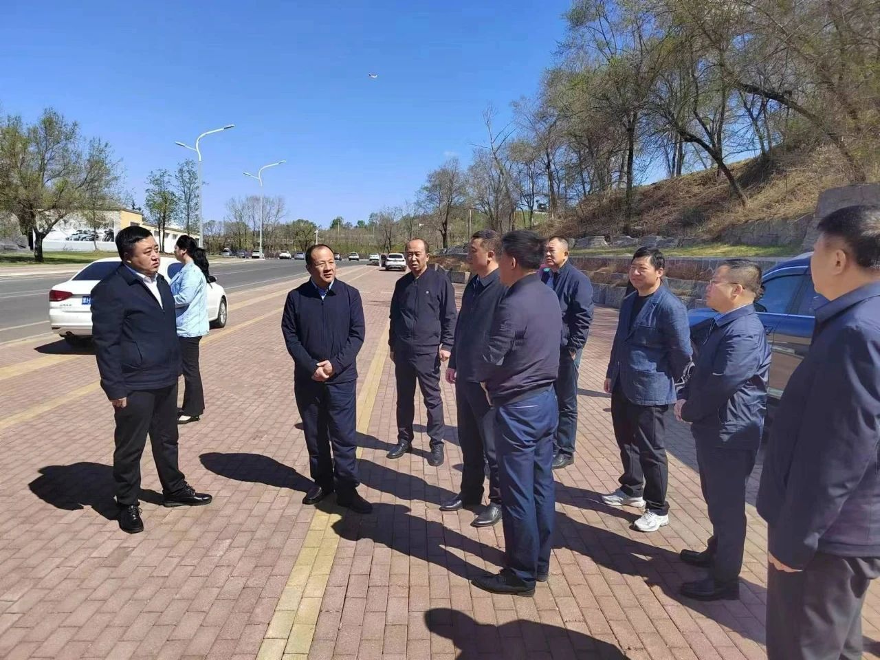 微信图片_20230515125751.jpg