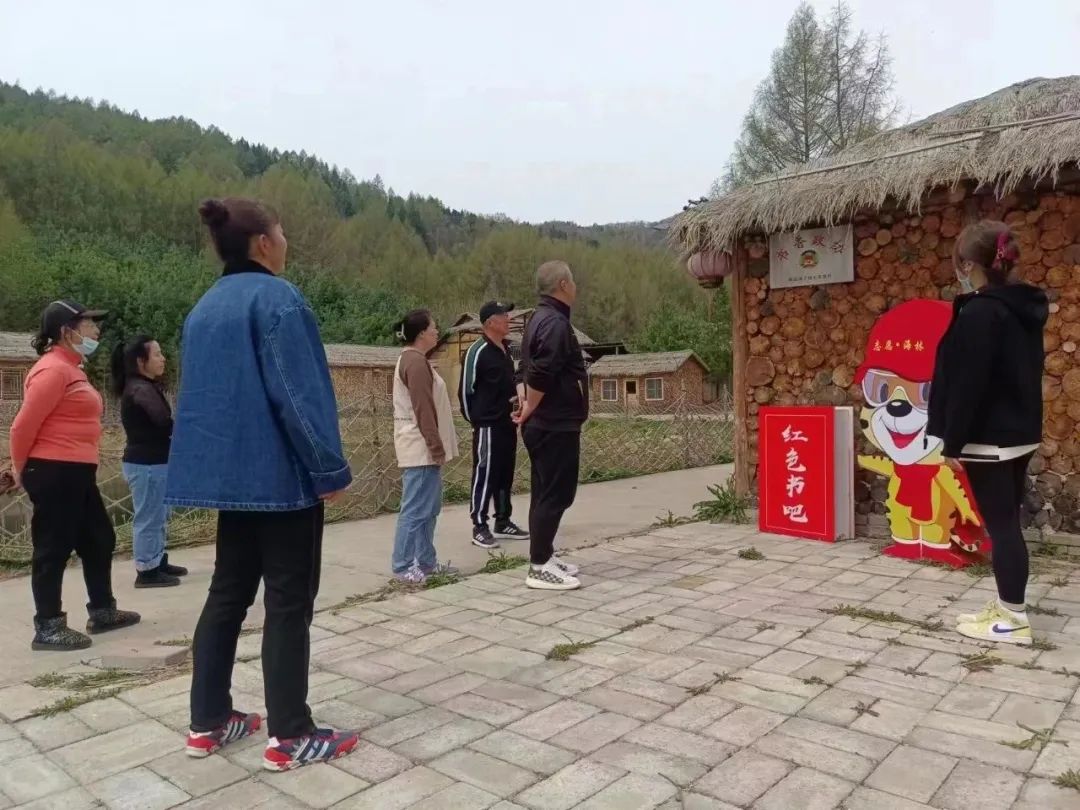 微信图片_20230515130312.jpg