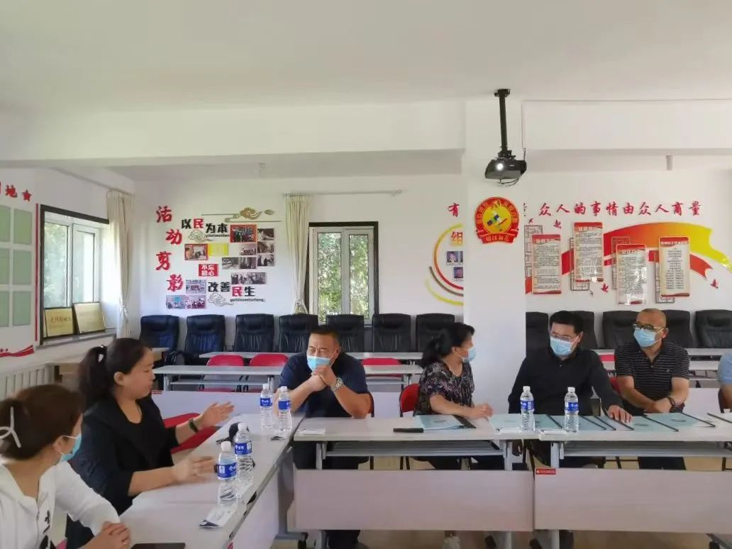 微信图片_20230516171008.jpg
