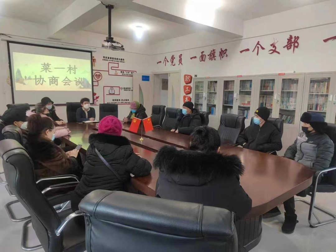 微信图片_20230516171018.png