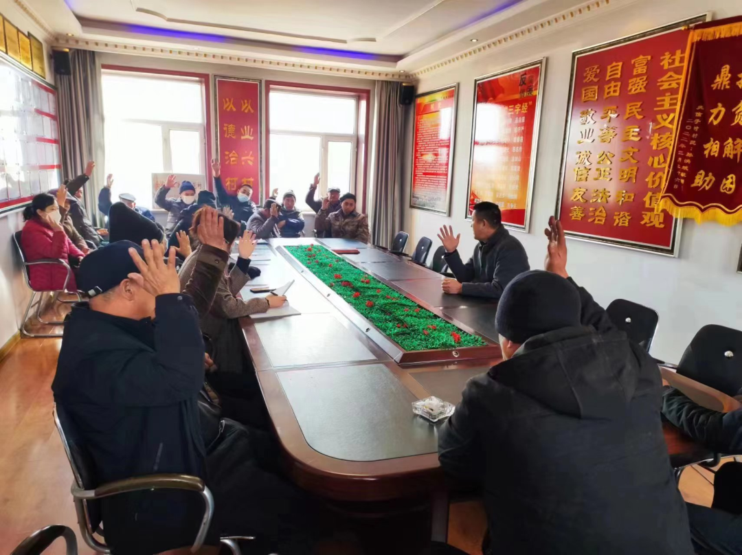 微信图片_20230516171020.png