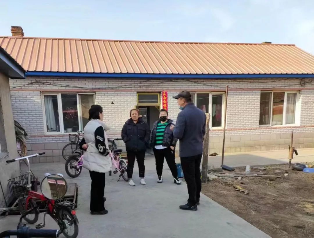 微信图片_20230516171023.jpg