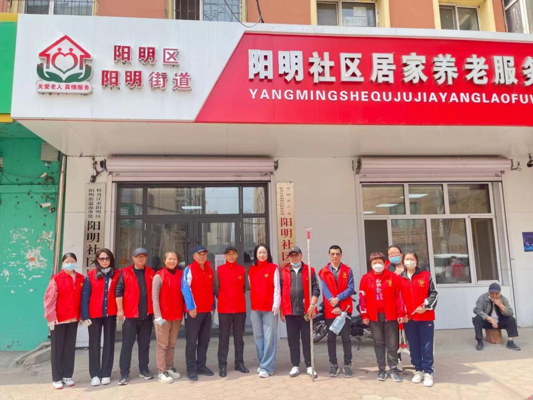 微信图片_20230517142406.png