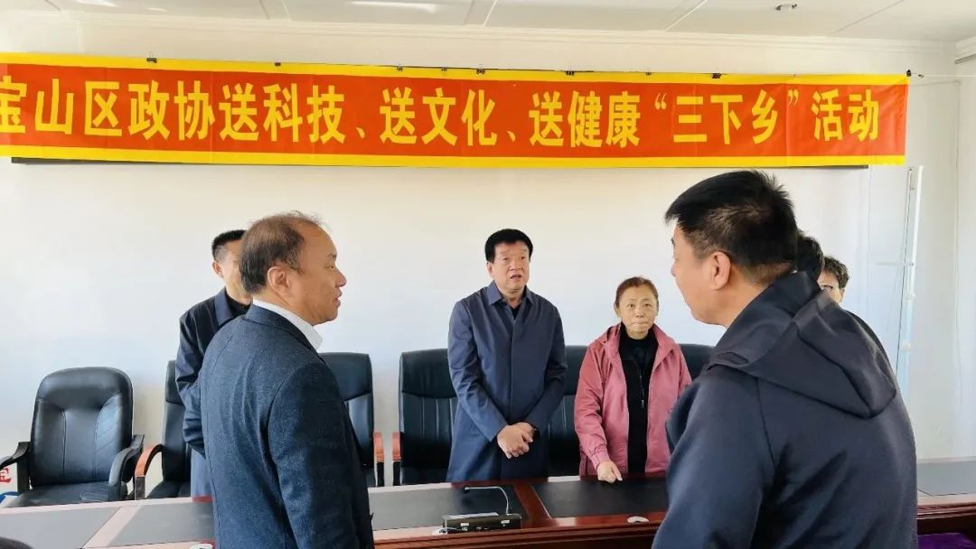 微信图片_20230517142851.jpg