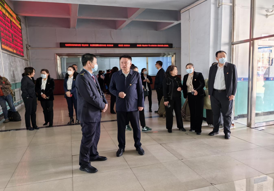 微信图片_20230518113323.png