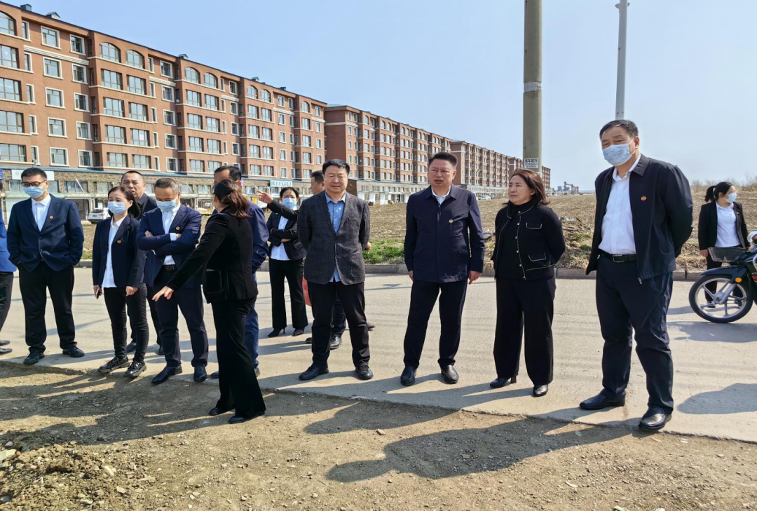 微信图片_20230518113327.png
