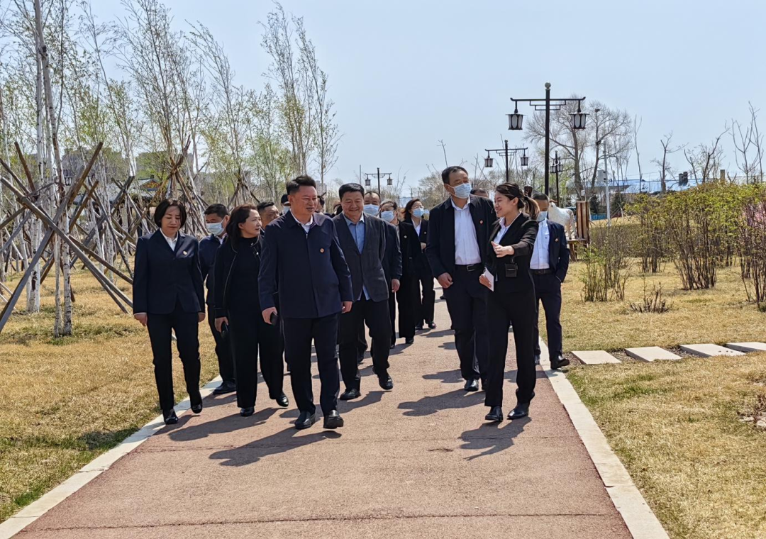 微信图片_20230518113334.png