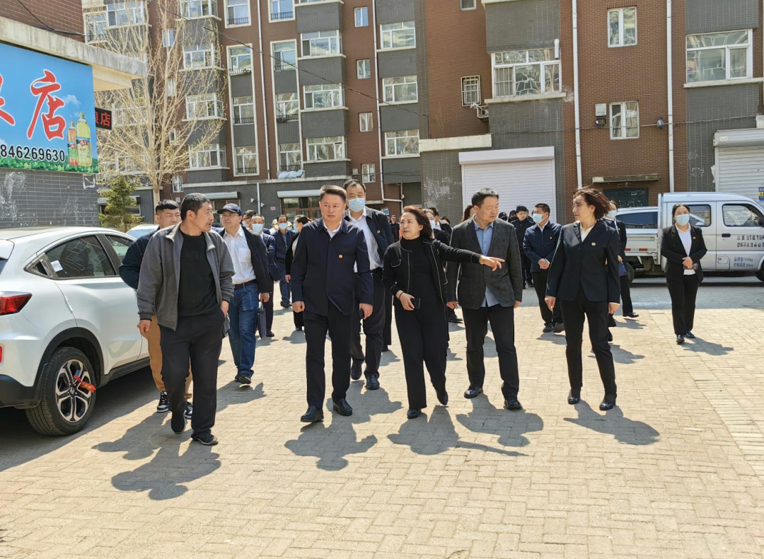 微信图片_20230518113336.png