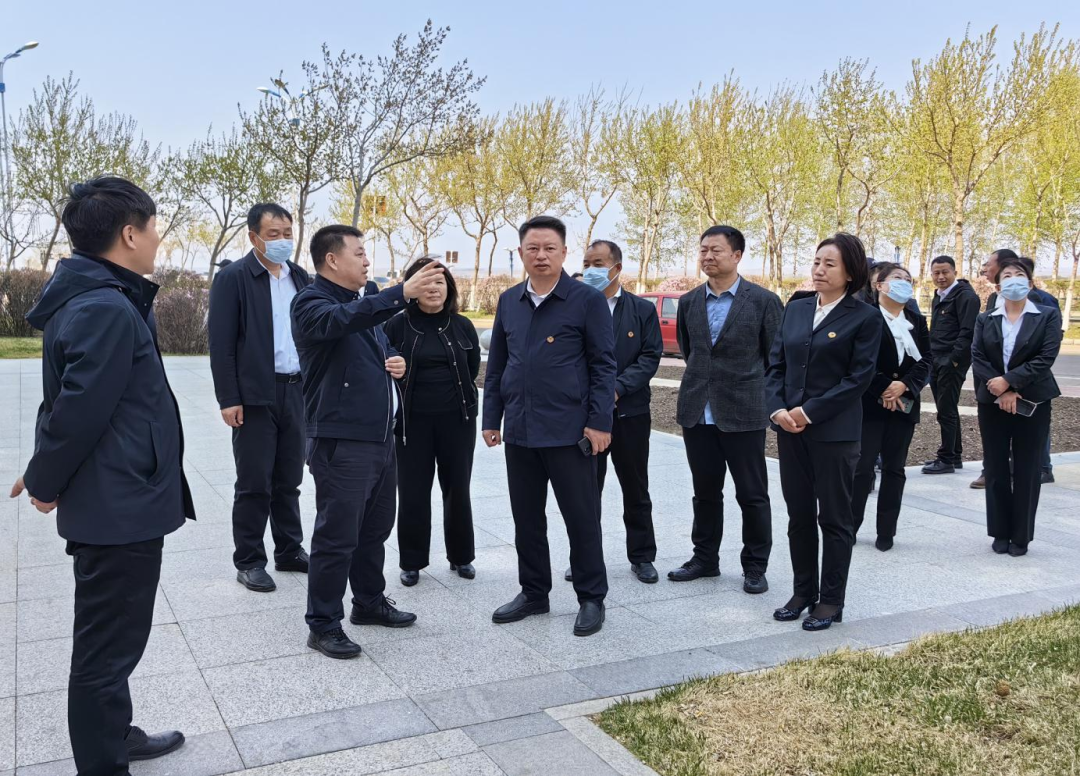 微信图片_20230518113339.png