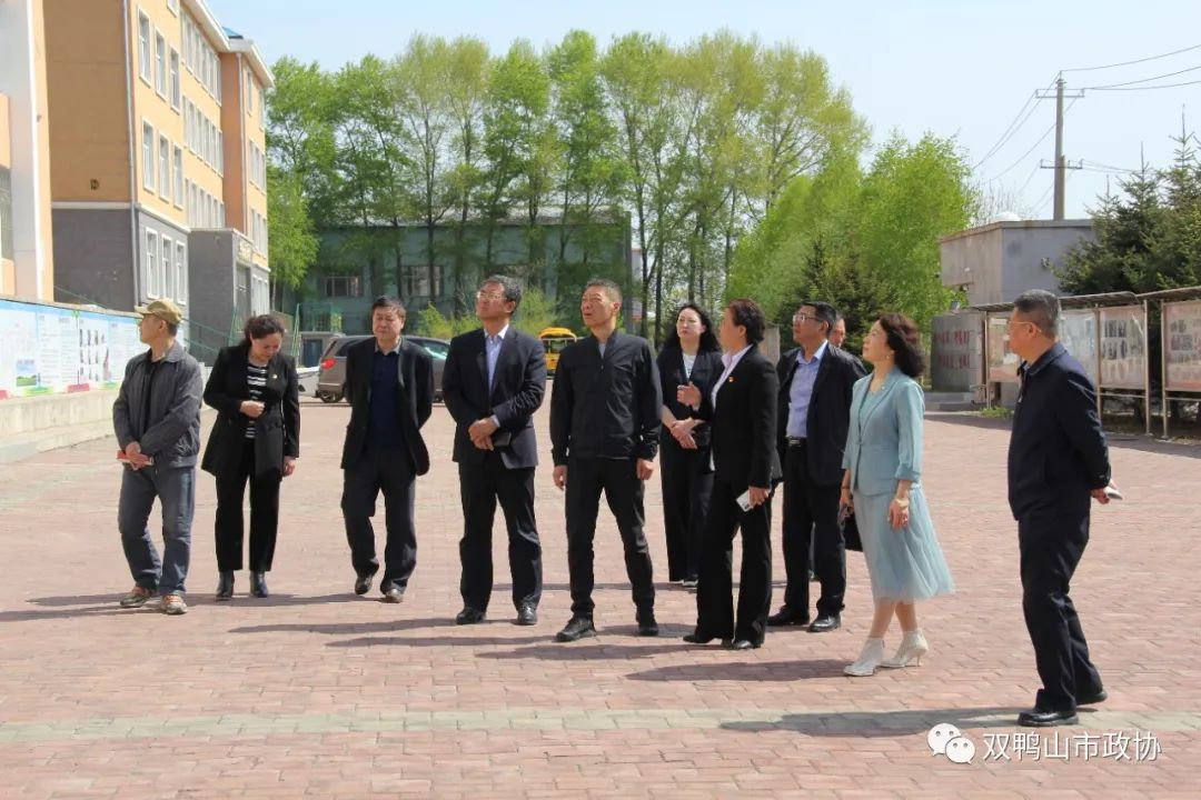 微信图片_20230519111056.png
