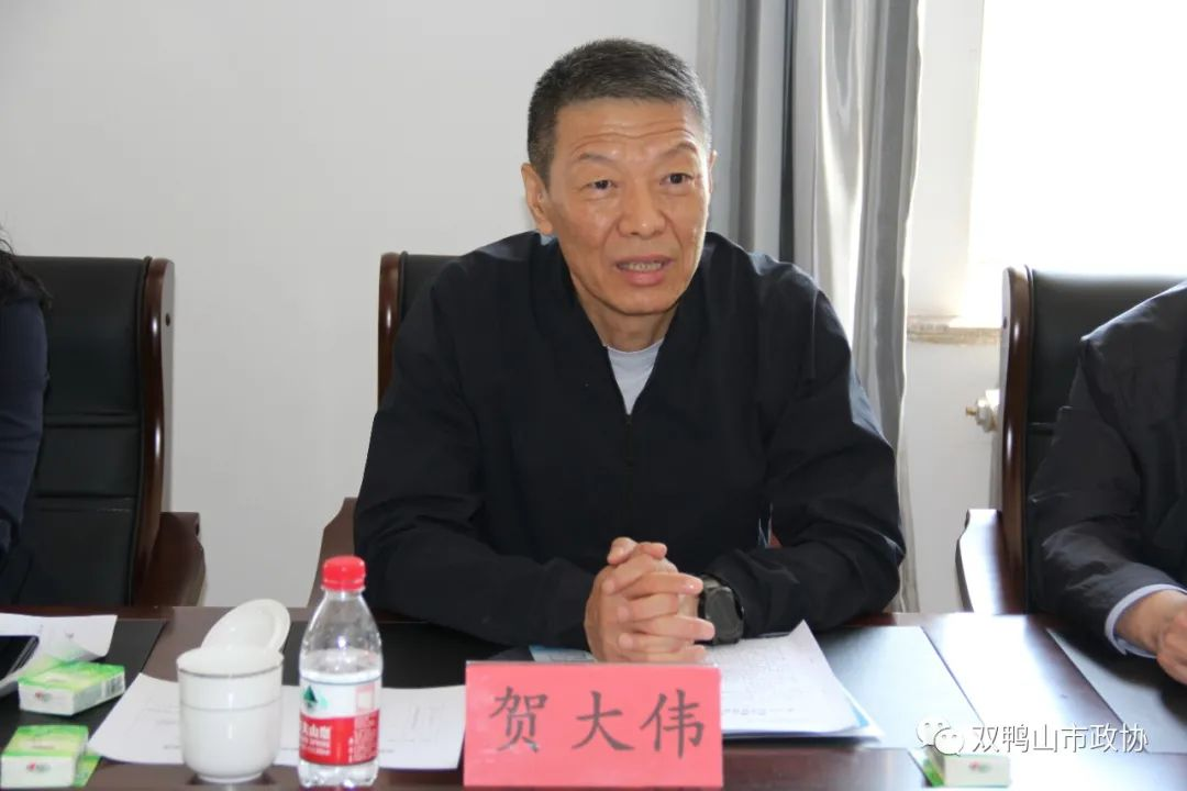 微信图片_20230519111126.png