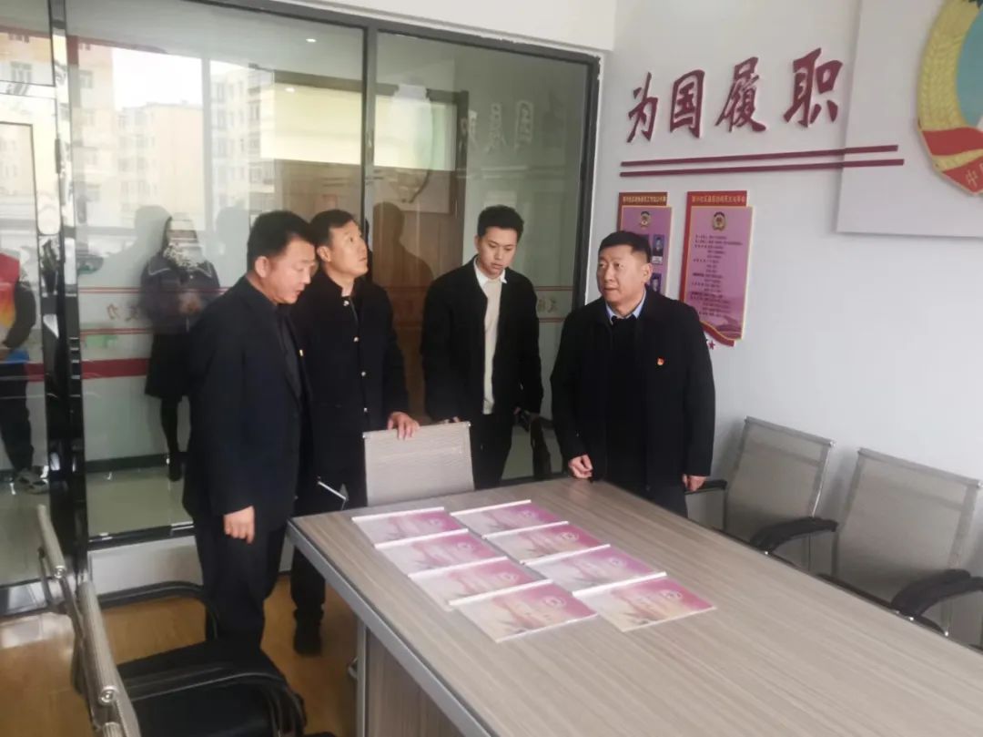 微信图片_20230519140313.jpg
