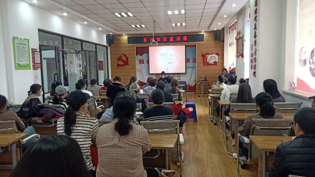 微信图片_20230519140316.jpg