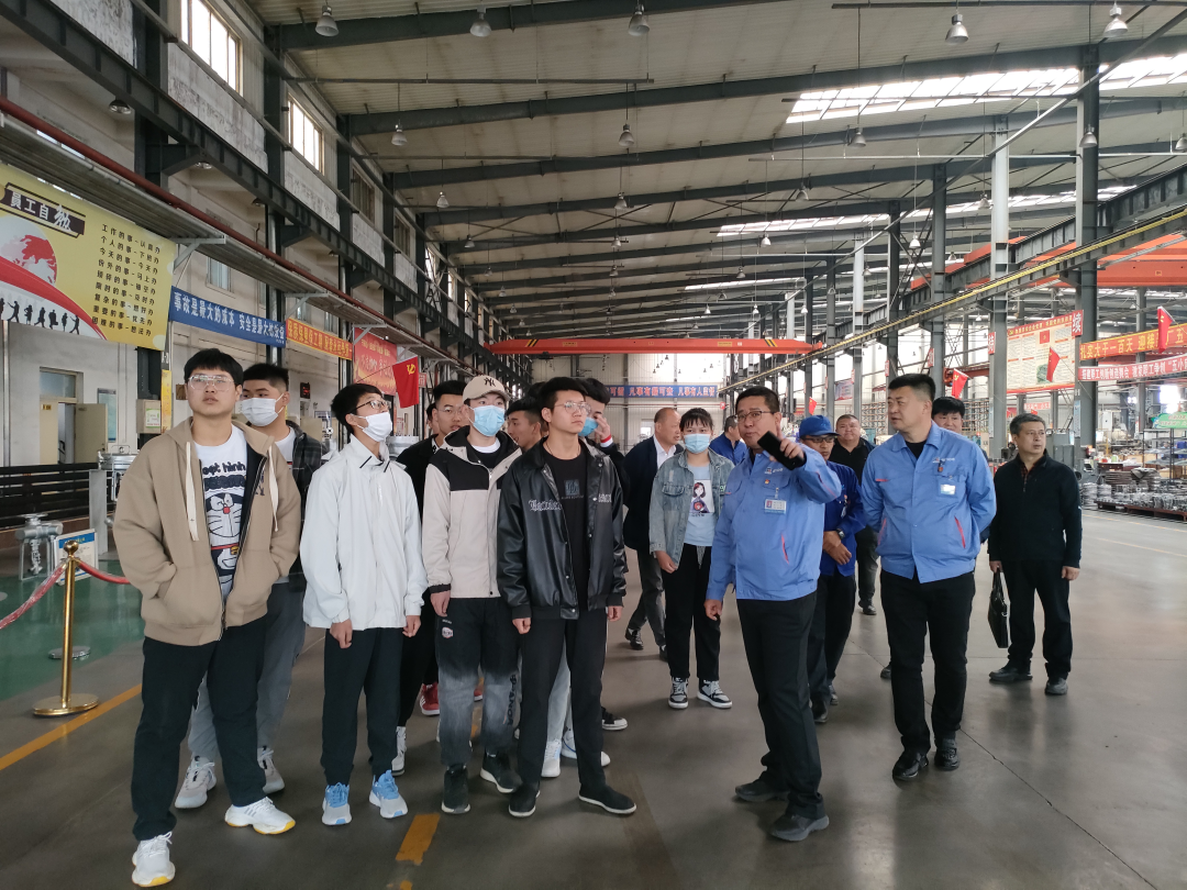 微信图片_20230521164901.png